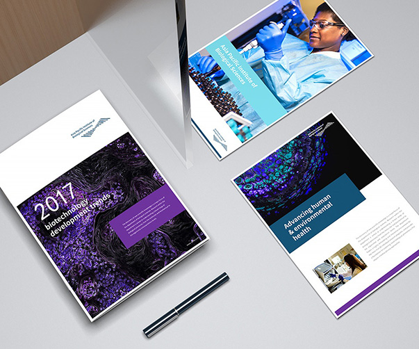 VI品牌設(shè)計(jì)作品集進(jìn)階指南：內(nèi)容取舍、常見誤區(qū)與實(shí)戰(zhàn)技巧