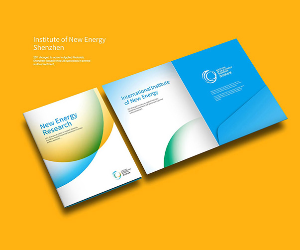 高級設(shè)計(jì)詞匯、印刷＋數(shù)位設(shè)計(jì)原理、品牌設(shè)計(jì)風(fēng)格指南解析