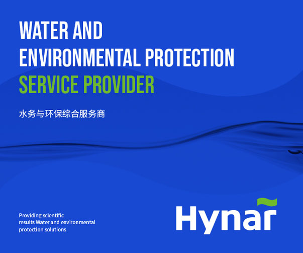 上海品牌設(shè)計(jì)公司打造專業(yè)山峰Logo的三大設(shè)計(jì)技巧