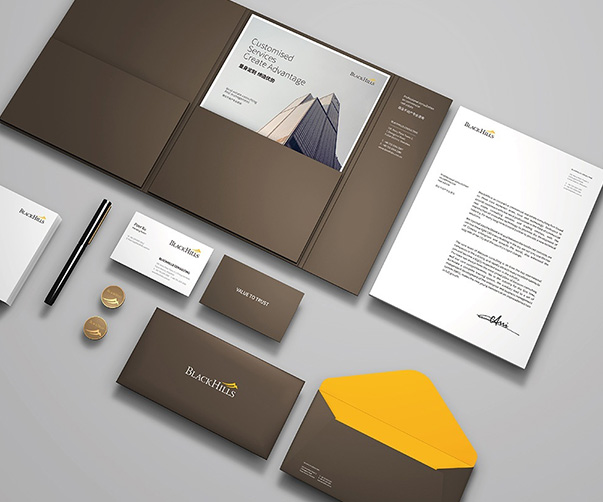 在倫敦設計節(jié)節(jié)目中