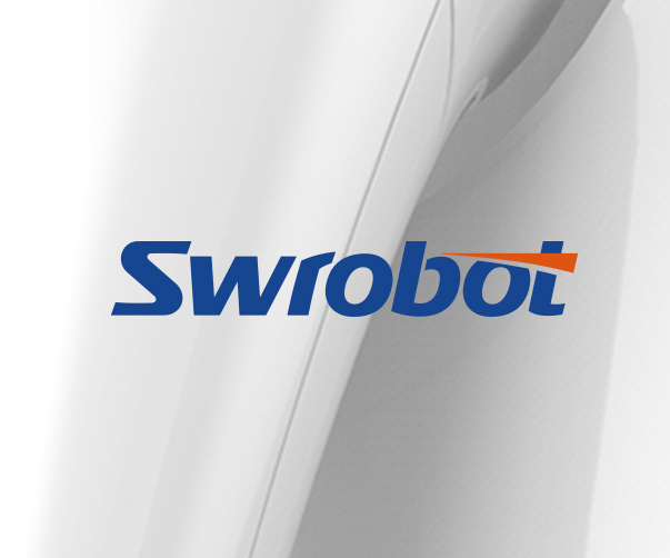 如何在Logo設計網上找到適合你的包裝設計？