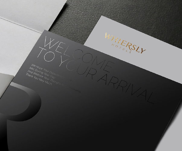 蘇州vi設計公司如何進行品牌包裝物料的設計？