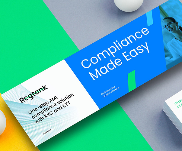 上海設(shè)計(jì)師從概念到識別：現(xiàn)代品牌Logo與VI設(shè)計(jì)的底層邏輯