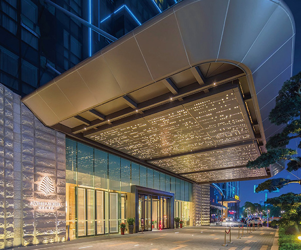 上海新銳標(biāo)志的崛起與標(biāo)志設(shè)計(jì)的未來(lái)展望