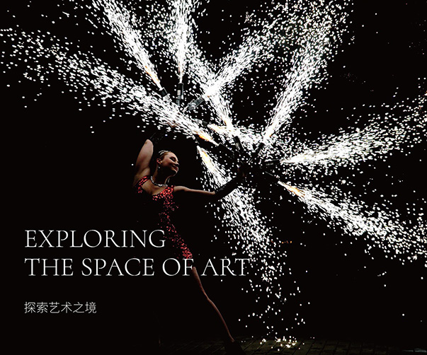 動態(tài)不是裝飾：品牌與數(shù)字產(chǎn)品VI設(shè)計(jì)中的真實(shí)價值