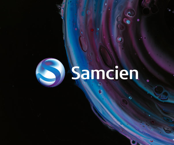 上海時(shí)尚品牌設(shè)計(jì)中的客戶與設(shè)計(jì)師清晰溝通與合作共創(chuàng)的藝術(shù)