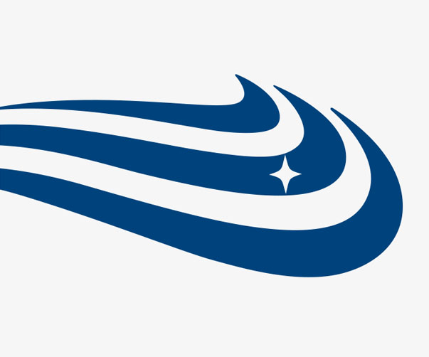 上海logo設(shè)計(jì)師的遠(yuǎn)程協(xié)作之道：如何選擇合適的虛擬設(shè)計(jì)師