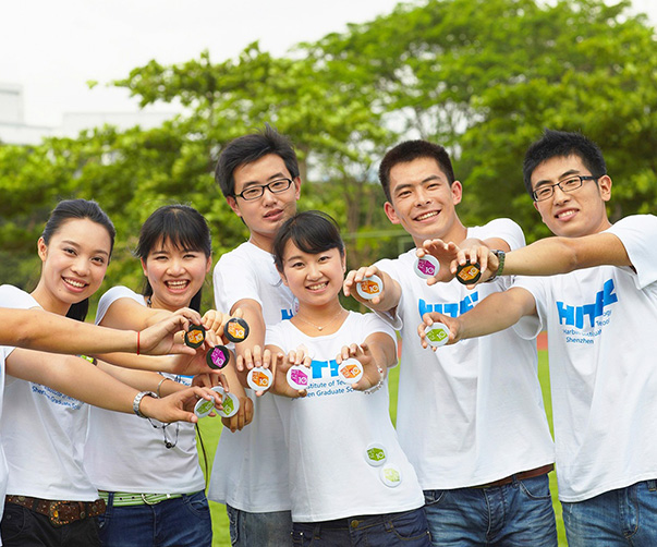 企業(yè)為何應(yīng)在品牌清晰前暫用預(yù)制Logo？