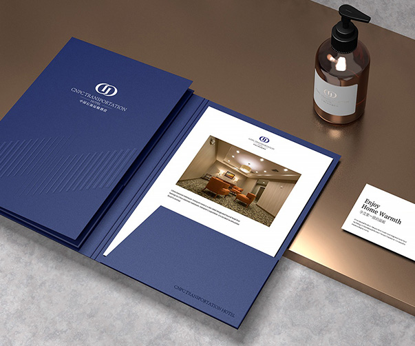 2025年上海vi設(shè)計(jì)公司幫助企業(yè)擊敗競爭對手的Logo設(shè)計(jì)原則