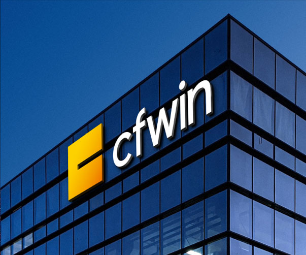 擺脫品牌設(shè)計(jì)混亂，上海vi設(shè)計(jì)公司如何優(yōu)化轉(zhuǎn)化率？