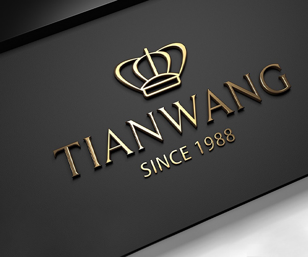 上海如何打造一個真正耐用的VI系統(tǒng)？從策略到設(shè)計(jì)的完整方法