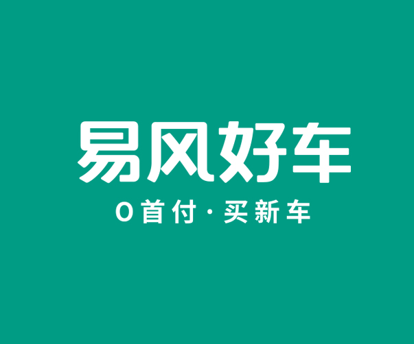 2025年上海專業(yè)品牌Logo設(shè)計(jì)到底應(yīng)該花多少錢？