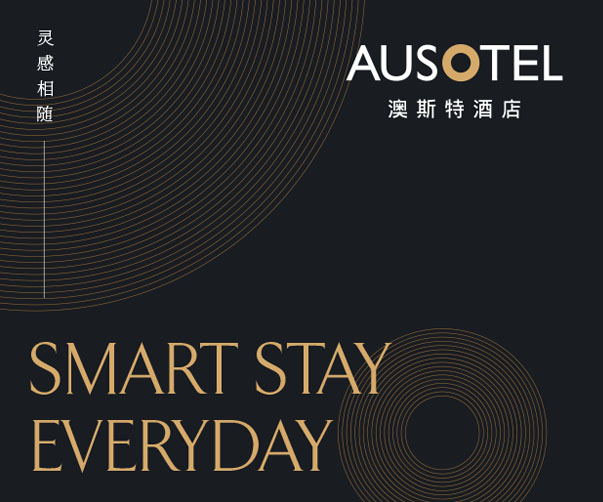 缺乏品牌語境，才是Logo設(shè)計(jì)失敗的真正原因？