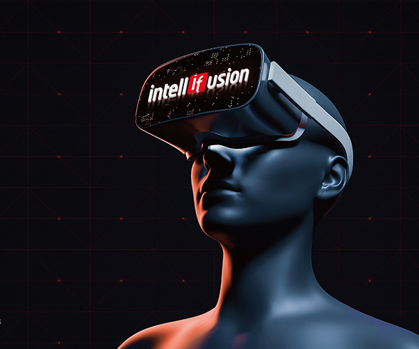 為什么上海品牌設(shè)計(jì)公司認(rèn)為出色的logo色彩對比至關(guān)重要？