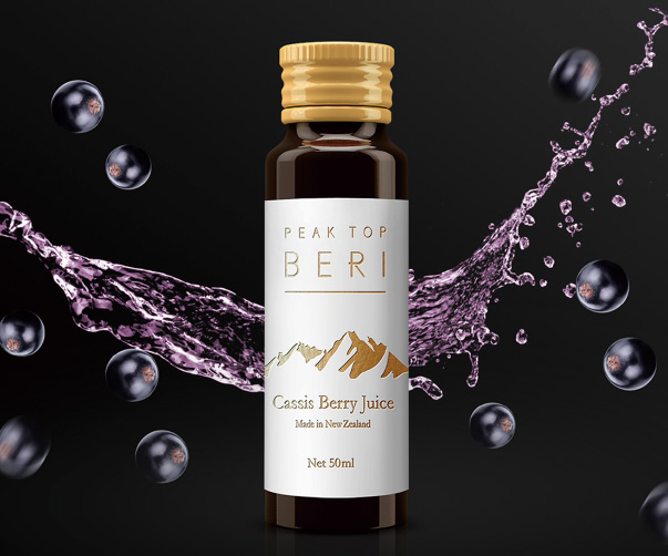 2025年上海品牌設(shè)計(jì)公司建議關(guān)注的七大字體設(shè)計(jì)趨勢