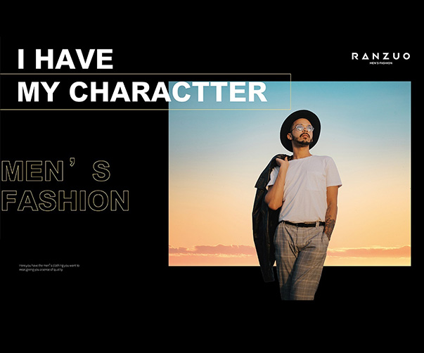 上海品牌設(shè)計(jì)公司如何設(shè)計(jì)一份具有吸引力的品牌VIS設(shè)計(jì)手冊