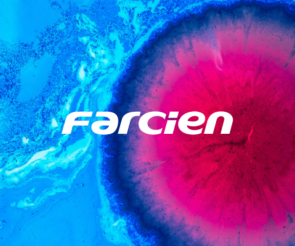 上海品牌設(shè)計(jì)公司如何打造一場高效的品牌設(shè)計(jì)發(fā)布會(huì)PPT？