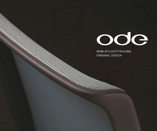 在不確定時代中，為上海品牌設(shè)計(jì)注入溫度的色彩選擇