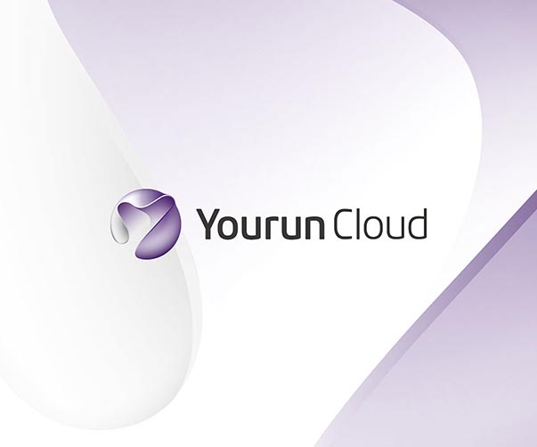 文化交融與設(shè)計(jì)創(chuàng)新：從星級酒店看上海VI設(shè)計(jì)公司的品牌塑造之道