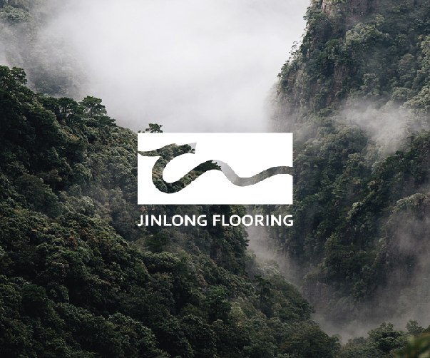 聘請(qǐng)上海專業(yè)Logo設(shè)計(jì)公司的五大好處