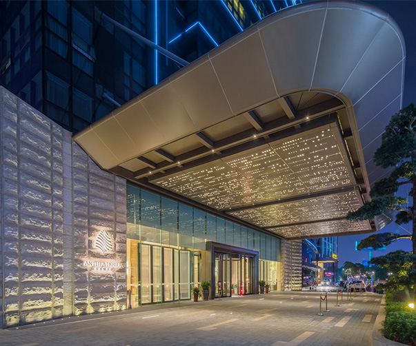 上海企業(yè)如何選擇適合自身的Logo設(shè)計(jì)公司？