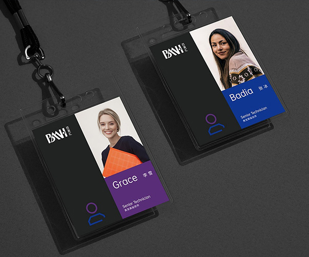 Melrose Coffee洋派咖啡廳品牌視覺(jué)識(shí)別與室內(nèi)設(shè)計(jì)